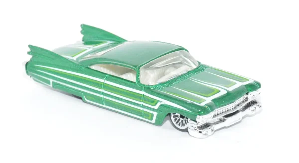 loosecars