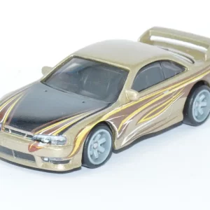 loosecars