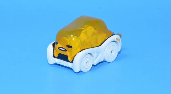 loosecars
