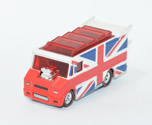 loosecars