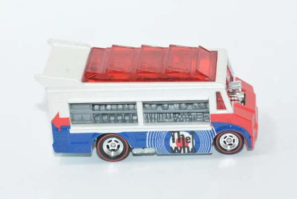 loosecars