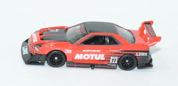 loosecars