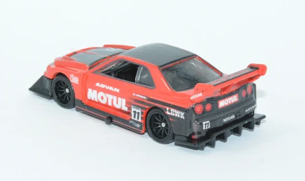 loosecars
