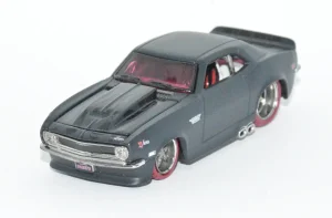 loosecars