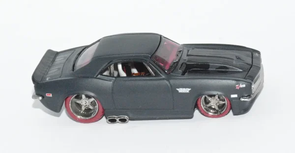 loosecars