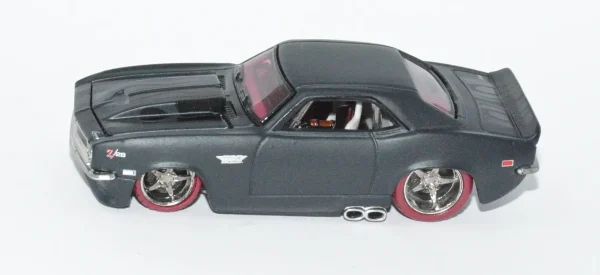 loosecars