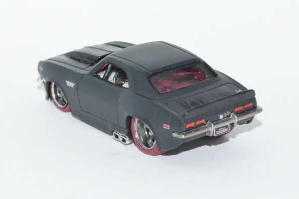 loosecars