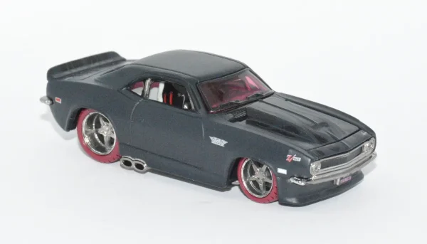 loosecars