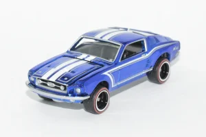 loosecars