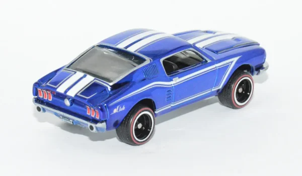 loosecars