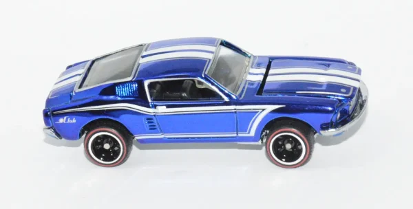 loosecars