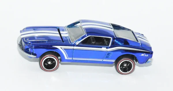 loosecars