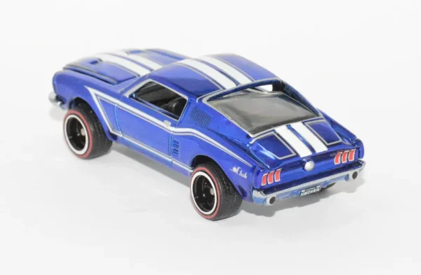 loosecars