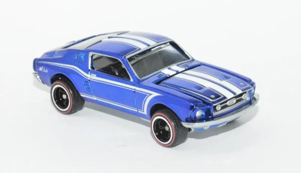 loosecars