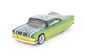 loosecars