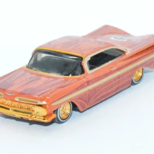 loosecars