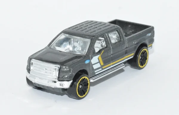loosecars