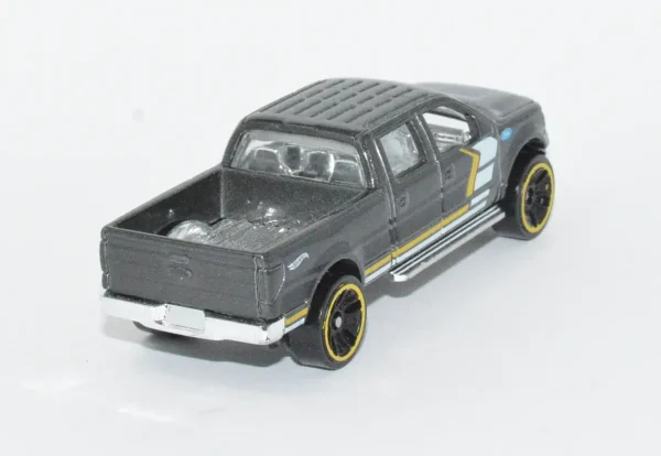 loosecars