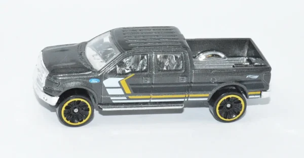 loosecars