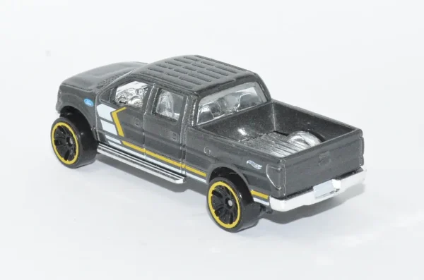 loosecars