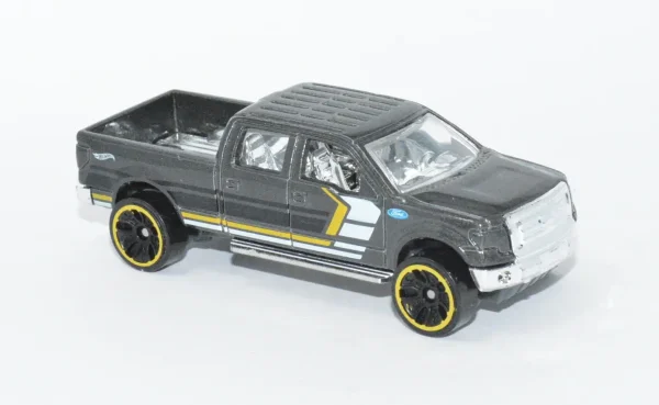 loosecars