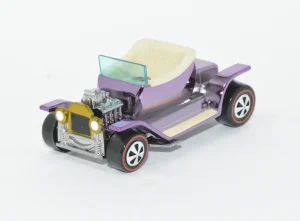 loosecars