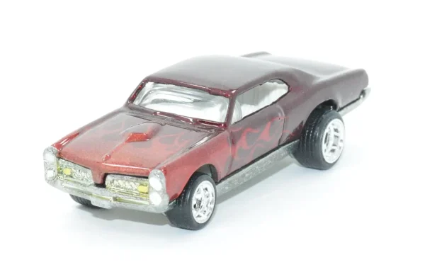 loosecars