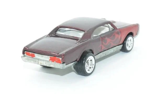 loosecars