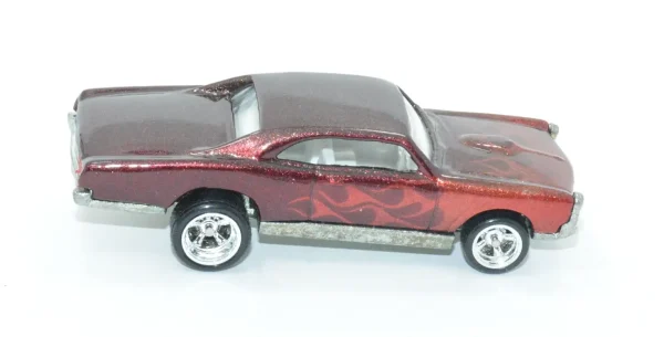 loosecars
