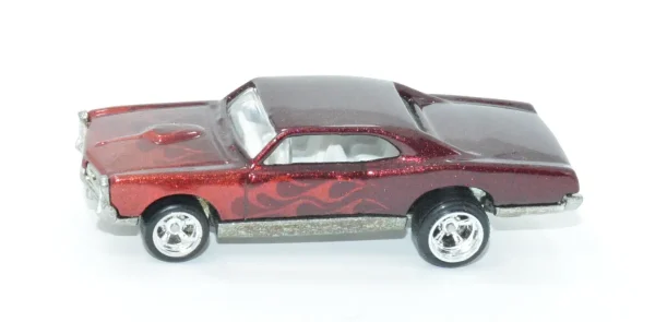 loosecars
