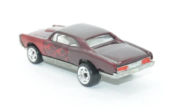 loosecars
