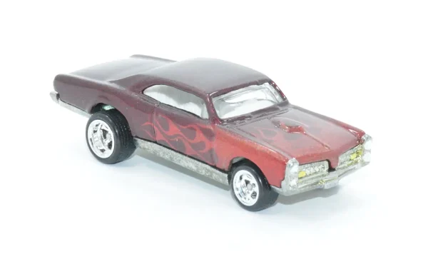 loosecars
