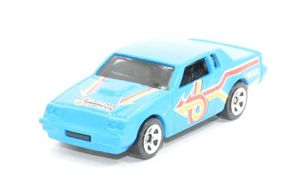 loosecars