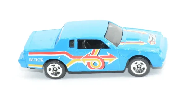 loosecars