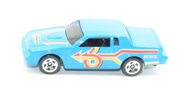 loosecars