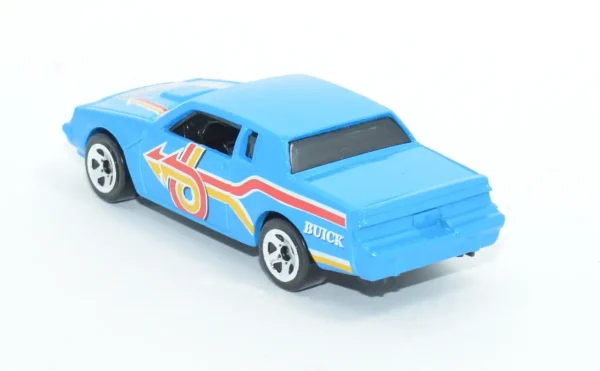 loosecars
