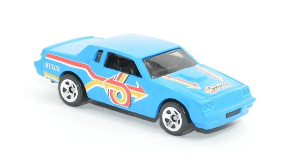 loosecars