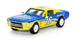 loosecars