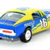 loosecars