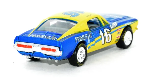 loosecars