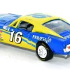loosecars