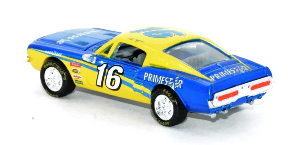 loosecars