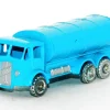 loosecars