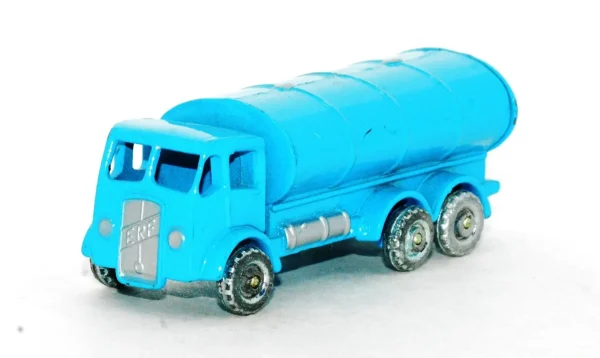 loosecars