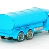 loosecars