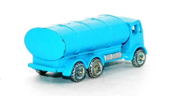 loosecars