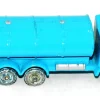 loosecars