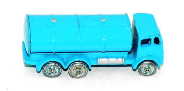 loosecars