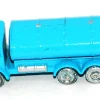loosecars