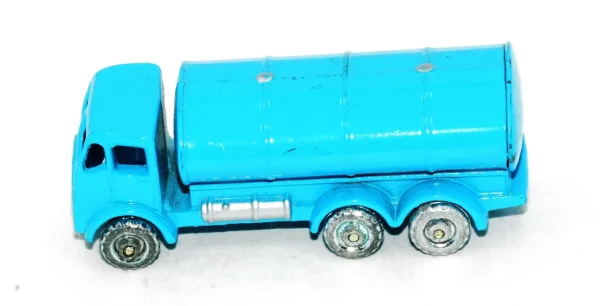 loosecars